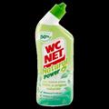 WC NET LIQ NATURAL 700ML