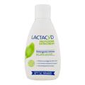 LACTACYD INTIMO PROTEZIONE E FRESCHEZZA 200ML