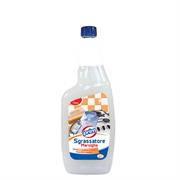 LINDOR SGRASSATORE MARSIGLIA RICARICA 750ML Lt 0,750