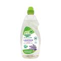 ECO READY LAVATRICE LAVANDA 1,5 LT 1,5 LT