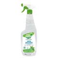 ECO READY VETRI MULTIUSO MENTA SPRAY 750 ML 750 ML