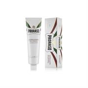 PRORASO TUBO PELLI SENSIBILI (EX ANTI IRRITAZIONE) 150