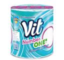 VIT MONOROTOLO NUMBERONE 165 STR.AC466 1 ROTOLO