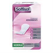 SOFFISOF LADY ASSORBENTI NORMAL 12PZ