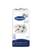 LAURELLA ASSORBENTI COTONE NOTTE DISTESO EXTRA LUNGO 14 PZ