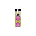 CUTEX RIMUOVISMALTO MOISTRICH200ML 200