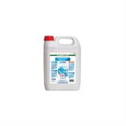 TAY FORM DISINFETTANTE 5000ML ML 5000