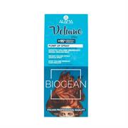 ALAMA BIOCEAN PUMP UP SPRAY VOLUME E LEGGEREZZA 100ML