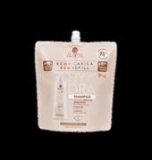 ALAMA HYDRA SHAMPOO ECO REFILL 1000ML