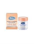 VENUS CREMA DA GIORNO GELATINA REALE 50 ML