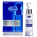 VENUS FILLER SIERO RIPARATORE 30 ML