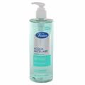 VENUS ACQUA MICELLARE PURIFICANTE 400 ML