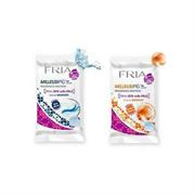 FRIA MILLEUSIPIU' FRAGRANCE GOLDEN FLOWER+ BLUE RITUAL 16PZ PZ 1