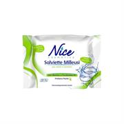 FRIA NICE SALVIETTE MILLEUSI 20 PZ PZ 20