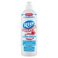 RIO CASAVIVA CLORO + SAPONE 750ML