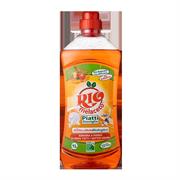 RIO MELACETO PIATTI 1000 ML