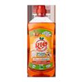 RIO MELACETO PIATTI 1000 ML