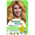 NATURAL&EASY 536 BIONDO DORATO NATURALE 142,5 ml