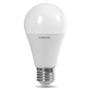 NEOS LED GOCCIA 5,5W E27 FREDDA 6500K,470 LM,A+,XG40F1