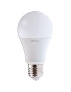 NEOS LED GOCCIA 13W E27 NATURALE 4000K,1521 LM,A+,XG100N1