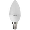 NEOS LED OLIVA 3,3W E14 NATURALE 4000K,250 LM,A+,XL25N1