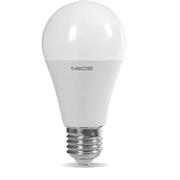 NEOS LED GOCCIA E27-21W-6500K-2452 LM- XG150F