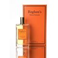 REGHEN'S BLACK OUD  EDP 100 ML 603 100 ML