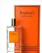 REGHEN'S ORCHID EDP 100 ML 604 100 ML