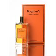 REGHEN'S DAMASC OUD EDP 100 ML 605 100 ML