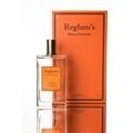 REGHEN'S ADVENT EDP 100 ML 607 100 ML