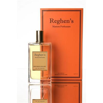 REGHEN'S PURE PLEASURE EDP 100 ML 615 100 ML