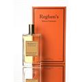 REGHEN'S PURE PLEASURE EDP 100 ML 615 100 ML