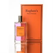 REGHEN'S CHARMS EDP 100 ML 616 100 ML