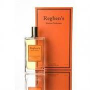 REGHEN'S PATCHOULY BLANC EDP 100 ML 617 100 ML