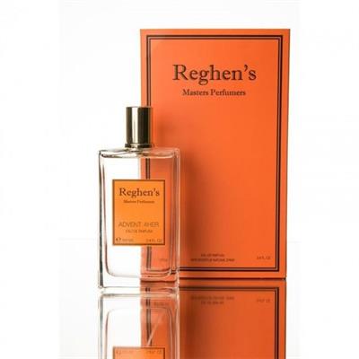 REGHEN'S ADVENT4HER EDP 100 ML 623 100 ML