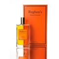 REGHEN'S DJERBA EDP 100 ML  630 100 ML