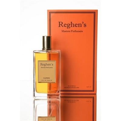 REGHEN'S SOAVE EDP 100 ML 631 100 ML