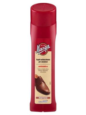 MARGA RAPID MARRONE 75 ML