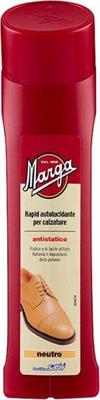 MARGA RAPID NEUTRO 75 ML