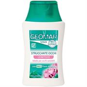 GEOMAR STRUCCANTE OCCHI LENITIVO 150ML ML 150