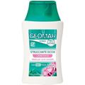 GEOMAR STRUCCANTE OCCHI LENITIVO 150ML ML 150