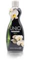 UNIQ GOCCE DI PROFUMO RELAX 250ML 250ML