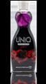 UNIQ GOCCE DI PROFUMO PASSION 250ML 250ML