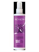 REVLON MAGIC FLASH LEAVE IN 200ML 200 ML