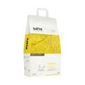 SIGNOR GATTO LETTIERA CLASSIC 5L 5L