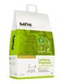 SIGNOR GATTO LETTIERA BIO ESSENCE 6L 6L