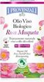 I PROVENZALI OLIO VISO ROSA MOSQUETA BIO 30 ML