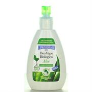 I PROVENZALI DEO VAPO ALOE BIO    75 ML