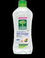 L'ALBERO VERDE DETERGENTE PAVIMENTI 1000ML