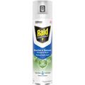 RAID ESSENTIALS M&Z 400 ML 400 ml